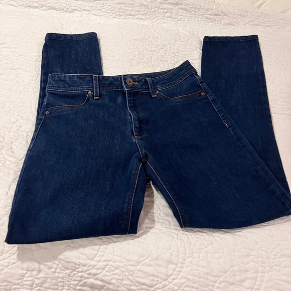 DL1961 Jeans size 28 - Picture 1 of 6
